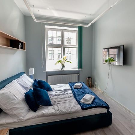 Apartamenty Street31 Stary Toruń Екстериор снимка