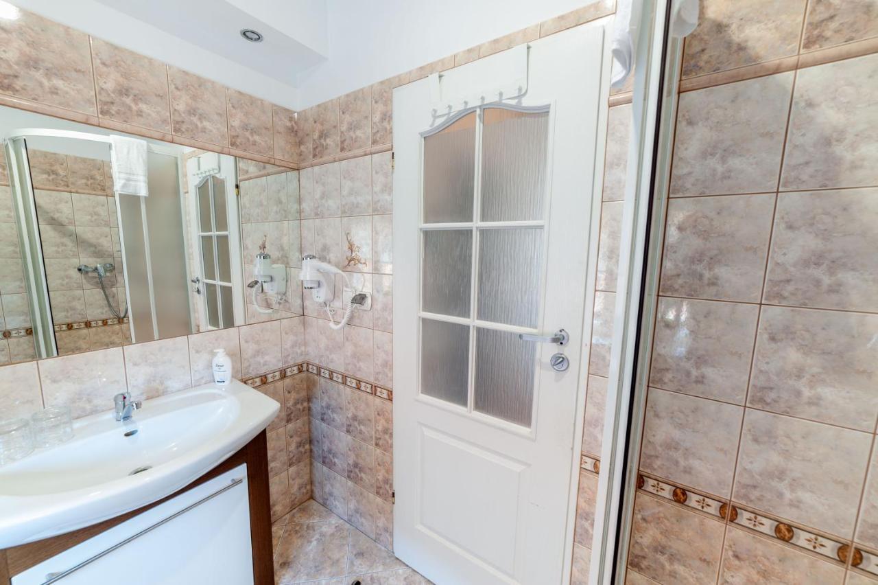 Apartamenty Street31 Stary Toruń Екстериор снимка