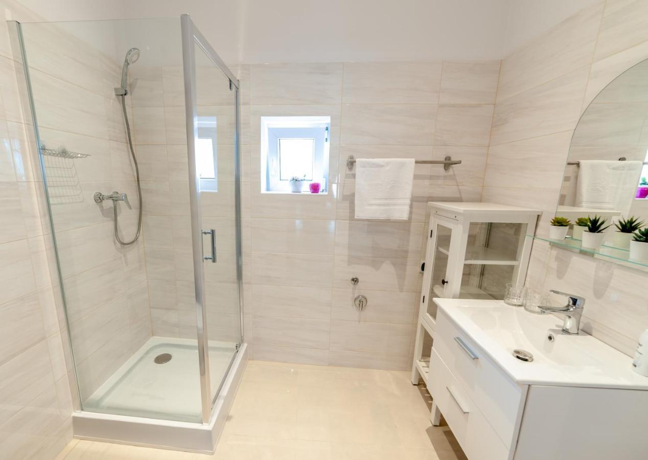 Apartamenty Street31 Stary Toruń Екстериор снимка