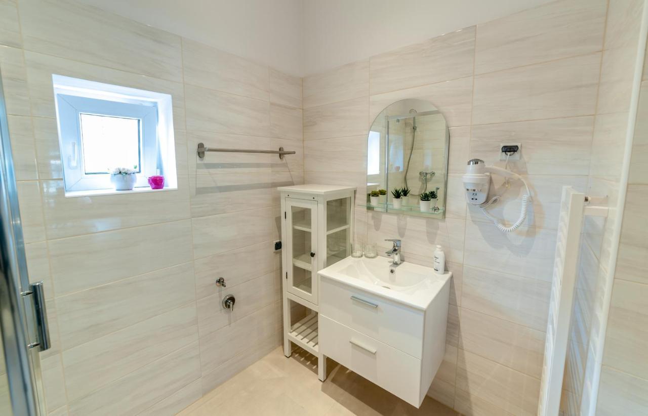 Apartamenty Street31 Stary Toruń Екстериор снимка